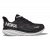 Black / White