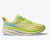 Lettuce/Solar Flare