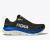 BTRC Black / Electric Cobalt