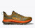 AQL Antique Olive / Squash 