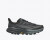 BBLC BLACK / BLACK