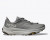 Galactic Grey/Stardust