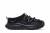 BBLC Black / Black