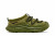 FFR Olive