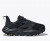 BBLC BLACK / BLACK