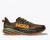 Antique Olive/Squash