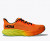EGR ELECTRIC TANGERINE / BLACK