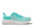 Peppermint