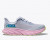 GLP Gull / Pink Twilight