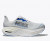 CRYS COSMIC GREY / SILVER