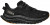 BBLC Black / Black