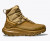 HONEY/WHEAT