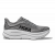 Galactic Grey / Stellar Grey