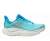 SKYW
