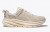Alabaster / Cielo Blue