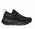 Black / Black