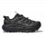 Black / Carbon Black