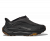 Carbon Black / Black