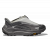 Stardust / Satellite Grey