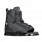 13576551906-1-2025.png