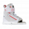 13576551906-1-2025.png