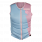 BLUE/ROSE