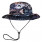 SHADY TIE DIE