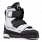 13576551906-1-2025.png