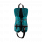 BLUE BLACK