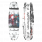 13576551906-1-2025.png