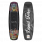 13576551906-1-2025.png
