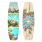 13576551906-1-2025.png