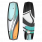 13576551906-1-2025.png
