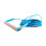 GRY/BLU