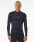 NAVY MARLE