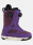 Imperial Purple