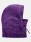Imperial Purple