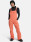 Peach Echo