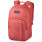 MINERAL RED