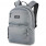 GEYSER GREY