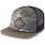 VINTAGE CAMO