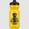 OCHRE