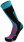 473/TURQUOISE PINK