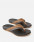 BLACK/BROWN