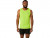 750 SAFETY YELLOW