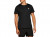 PERFORMANCE BLACK