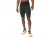 002 PERFORMANCE BLACK