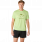 LIME GREEN/HUDDLE YELLOW/CACTUS
