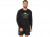 002 P. BLACK/GRAPHIC GREY/SAFETY YELLOW