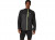 001 PERFORMANCE BLACK/PERFORMANCE BLACK